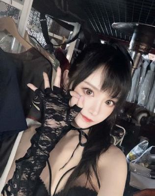 欧美排名前十音乐_超清高清电影在线