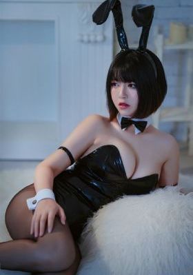 一本无道码在线一本无道_高清版完整版未删减