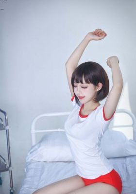 日韩贸易战三种材料_BD在线播放