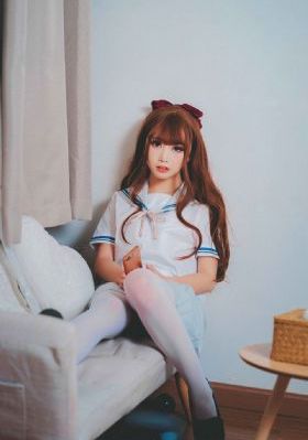 欧美韩爱情推理片网站_BD日韩免费观看