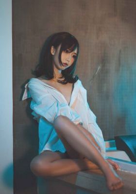 自拍偷拍在线视频_4K在线视频播放