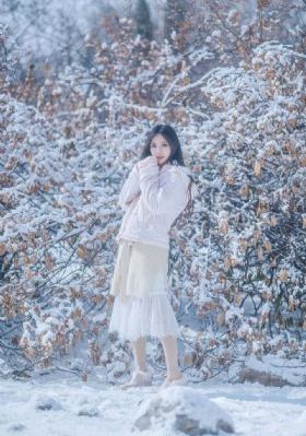 另类图片欧美区_高清手机在线看
