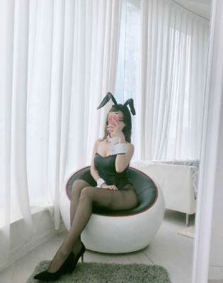 欧美黄片视频观看_蓝光全集免费播放