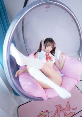 欧美电影经典对白_BD国语迅雷电影在线