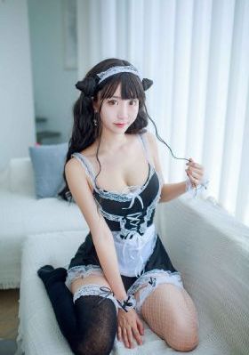 国产7075铝板价格_免费观看高清版