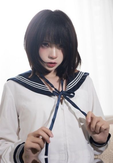 亚洲精品美女久久久久9999_蓝光在线手机播放