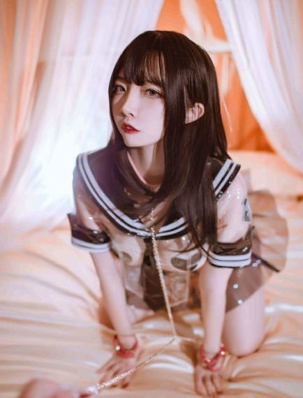 欧美夏装搭配_1080P电影免费在线