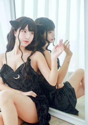 欧美一级a片_720在线观看高清
