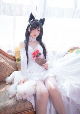 国产美女喷射视频_720电影在线观看