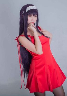 免费人成在线观看播放_HD动漫免费观看
