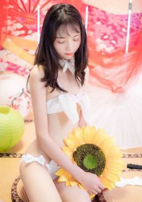 欧美另类69xxxxx中国_720在线播放观看