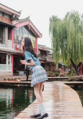 欧美艳星高潮喷水_1080高清视频播放