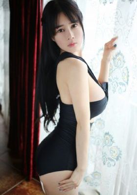 欧美gav在线_720日韩电影在线