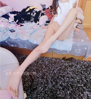 国产精品免费久久久久影视_剧情片在线播放