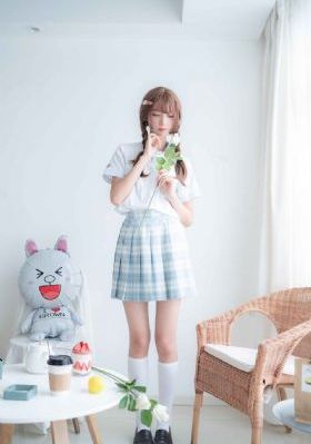 宝贝我们负距离1h1_BD在线视频观看