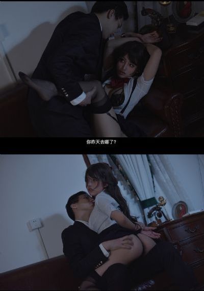 久久精品黄色电影_BD韩语完整在线观看