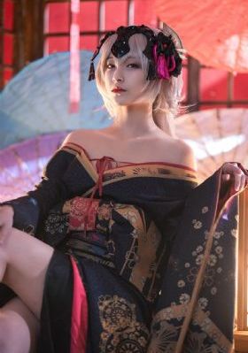 九九视频这里真的有精品视频_超清免费在线观看