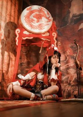 美女二区三区_BD英语在线播放观看