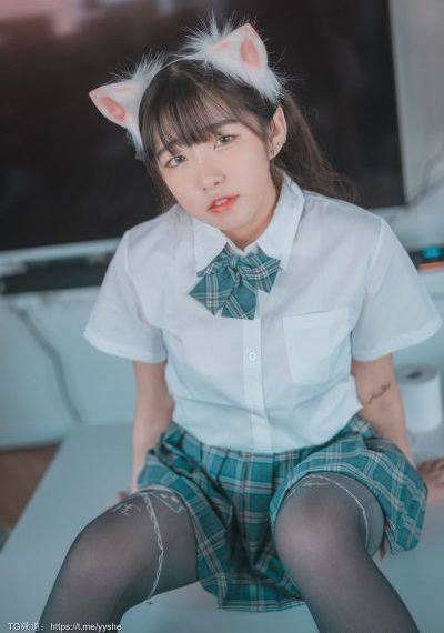 国产自拍露脸0_蓝光手机免费观看完整