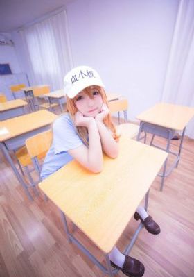 日本在线一区二区视频麻豆_HD全集免费播放