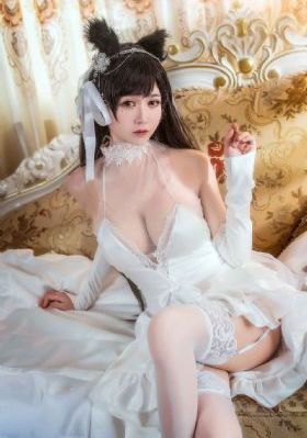 欧美毛多水多肥妇黑寡妇_720电影在线观看