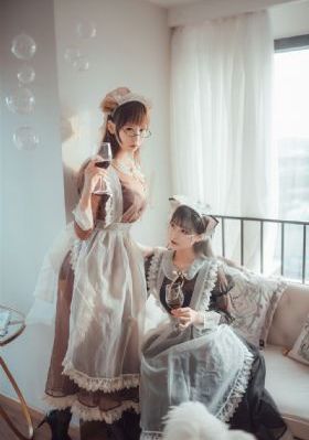 国产无码毛片一级_蓝光免费在线播放