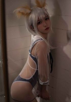 欧美风涂鸦_1080动漫免费观看